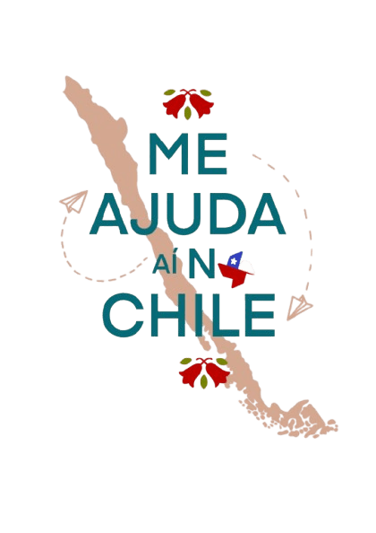 Me Ajuda Aí no Chile